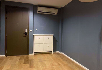 Кондоминиум в Бангкоке, Таиланд | THE253457