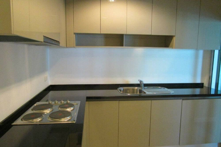 Кондоминиум в Бангкоке, Таиланд | THE313047