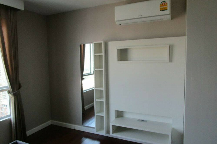 Кондоминиум в Бангкоке, Таиланд | THE313047