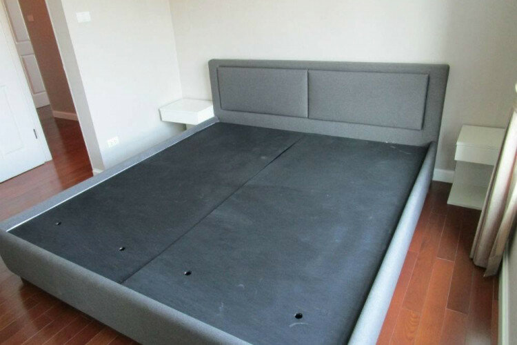 Кондоминиум в Бангкоке, Таиланд | THE313047