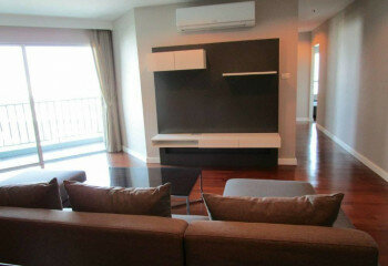 Кондоминиум в Бангкоке, Таиланд | THE313047