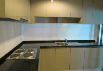 Кондоминиум в Бангкоке, Таиланд | THE313047