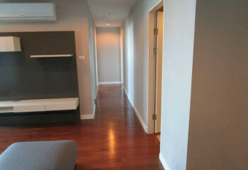 Кондоминиум в Бангкоке, Таиланд | THE313047