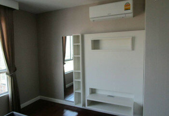 Кондоминиум в Бангкоке, Таиланд | THE313047