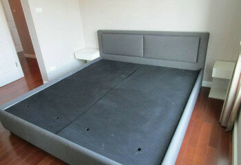 Кондоминиум в Бангкоке, Таиланд | THE313047