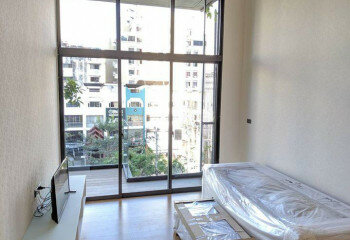 Кондоминиум в Бангкоке, Таиланд | THE513691