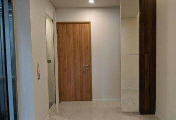 Кондоминиум в Бангкоке, Таиланд | THE513691