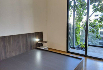 Кондоминиум в Бангкоке, Таиланд | THE513691