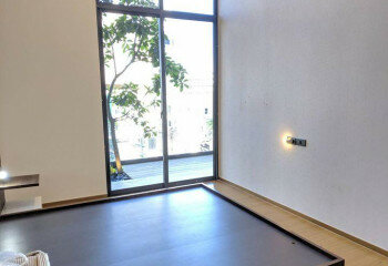 Кондоминиум в Бангкоке, Таиланд | THE513691