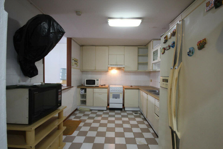 Кондоминиум в Бангкоке, Таиланд | THE414165