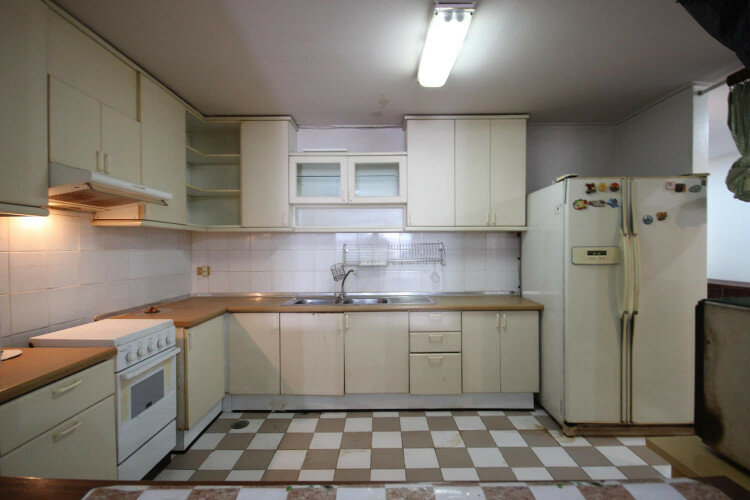 Кондоминиум в Бангкоке, Таиланд | THE414165