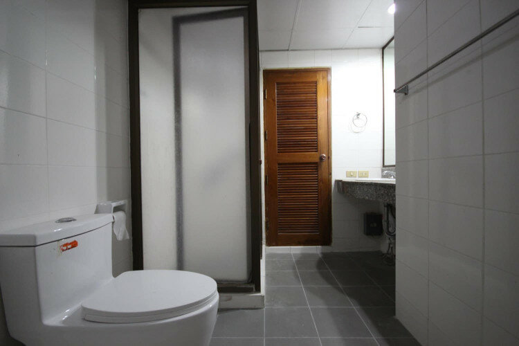 Кондоминиум в Бангкоке, Таиланд | THE414165