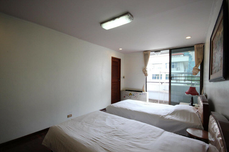 Кондоминиум в Бангкоке, Таиланд | THE414165