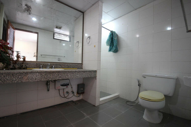 Кондоминиум в Бангкоке, Таиланд | THE414165