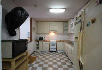 Кондоминиум в Бангкоке, Таиланд | THE414165