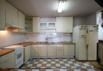 Кондоминиум в Бангкоке, Таиланд | THE414165