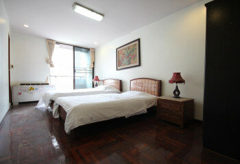 Кондоминиум в Бангкоке, Таиланд | THE414165