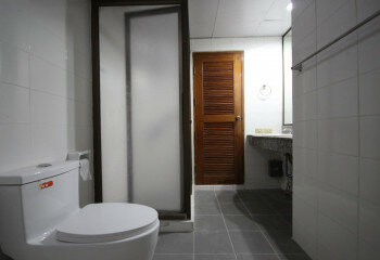 Кондоминиум в Бангкоке, Таиланд | THE414165