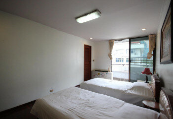 Кондоминиум в Бангкоке, Таиланд | THE414165