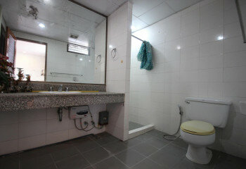 Кондоминиум в Бангкоке, Таиланд | THE414165