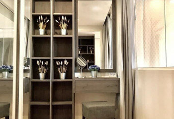 Кондоминиум в Бангкоке, Таиланд | THE214469