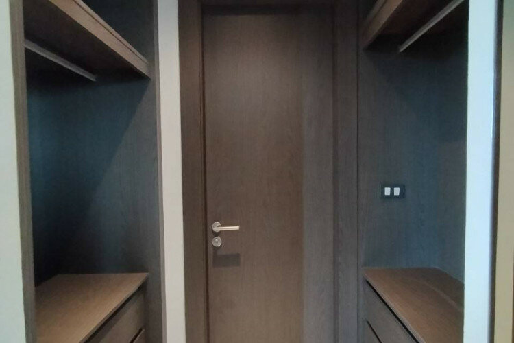 Кондоминиум в Паттайе, Таиланд | THE523116