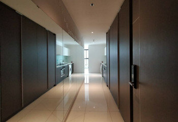 Кондоминиум в Паттайе, Таиланд | THE523116