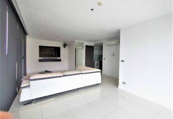 Кондоминиум в Паттайе, Таиланд | THE523116