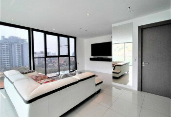 Кондоминиум в Паттайе, Таиланд | THE523116