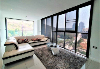 Кондоминиум в Паттайе, Таиланд | THE523116