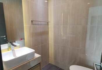 Кондоминиум в Паттайе, Таиланд | THE523116