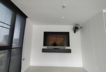 Кондоминиум в Паттайе, Таиланд | THE523116