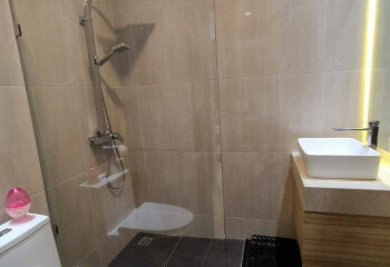 Кондоминиум в Паттайе, Таиланд | THE523116