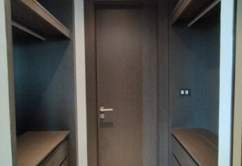 Кондоминиум в Паттайе, Таиланд | THE523116