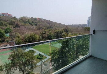 Кондоминиум в Паттайе, Таиланд | THE523116