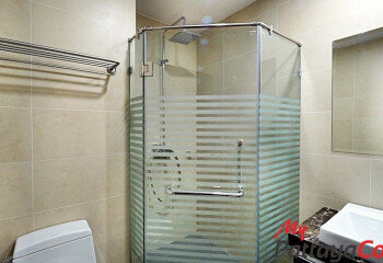 Кондоминиум в Паттайе, Таиланд | THE133660