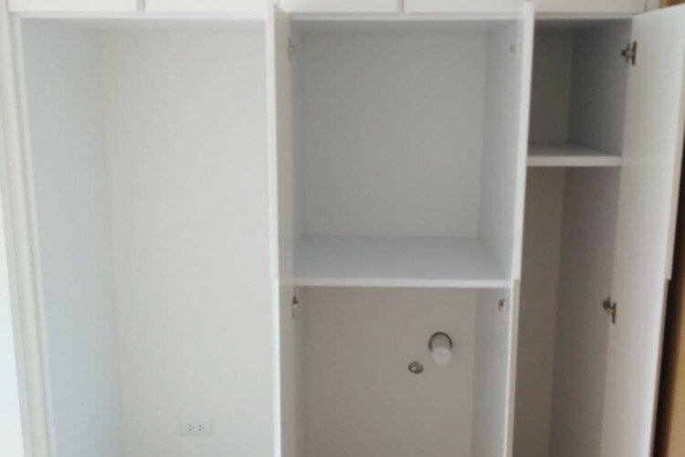 Кондоминиум в Паттайе, Таиланд | THE423359