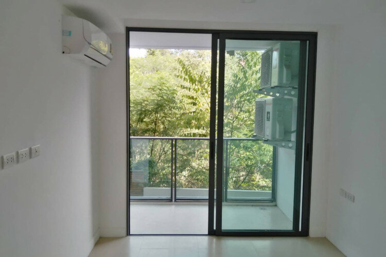 Кондоминиум в Паттайе, Таиланд | THE423359