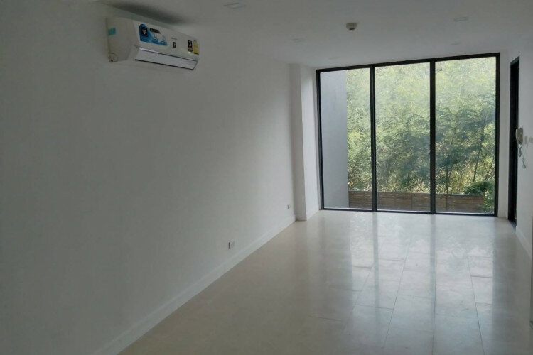 Кондоминиум в Паттайе, Таиланд | THE423359