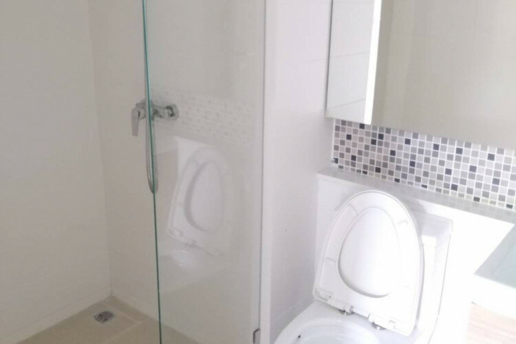 Кондоминиум в Паттайе, Таиланд | THE423359