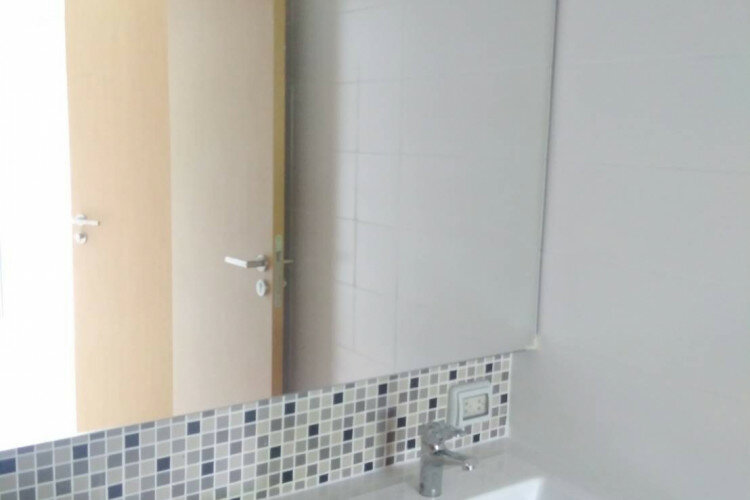 Кондоминиум в Паттайе, Таиланд | THE423359