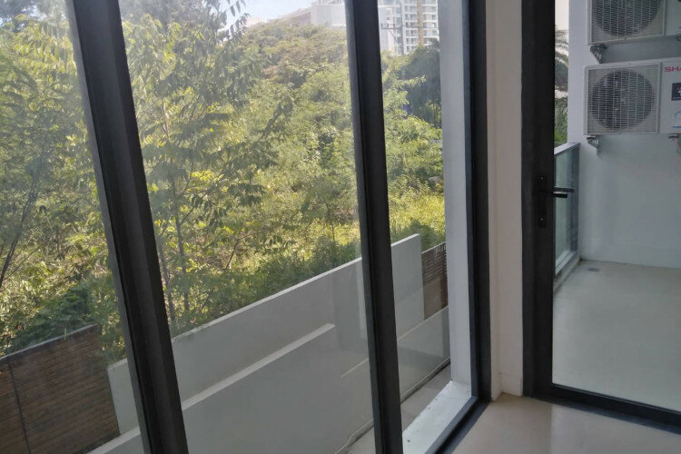 Кондоминиум в Паттайе, Таиланд | THE423359