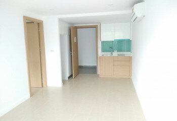 Кондоминиум в Паттайе, Таиланд | THE423359