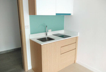 Кондоминиум в Паттайе, Таиланд | THE423359