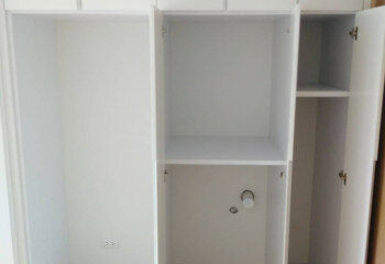 Кондоминиум в Паттайе, Таиланд | THE423359