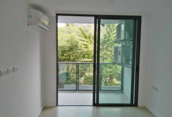 Кондоминиум в Паттайе, Таиланд | THE423359