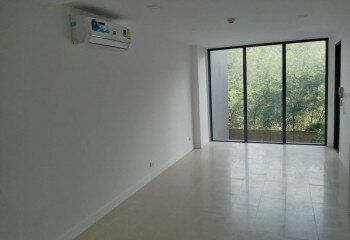 Кондоминиум в Паттайе, Таиланд | THE423359