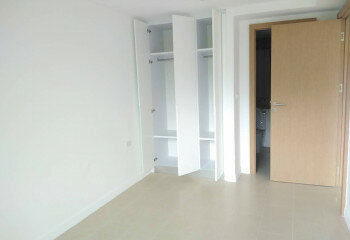 Кондоминиум в Паттайе, Таиланд | THE423359