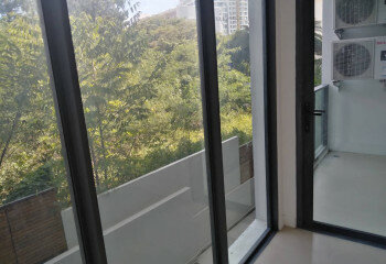 Кондоминиум в Паттайе, Таиланд | THE423359