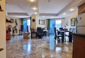 Кондоминиум в Банг Ламунге, Таиланд | THE555403